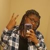 amayathediva
